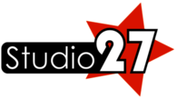 Studio27