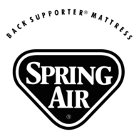 Spring Air