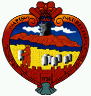 CD Colmenar de Oreja