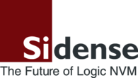 Sidense