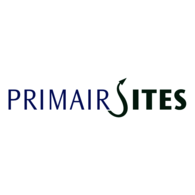 Primair Sites