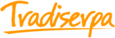 tradiserpa