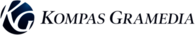 Kompas Gramedia