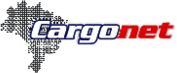Cargonet