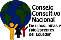 Consejo Consultivo Nacional de Niños, Niñas y Adolescentes