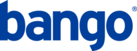 Bango