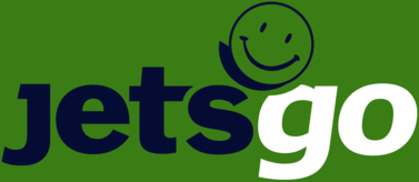 Jetsgo