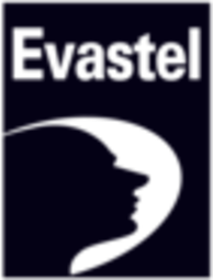 Evastel