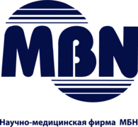 МБН