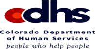 Colorado Dept. of Human Services