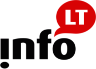 Info.lt