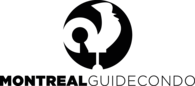 Montreal Guide Condo
