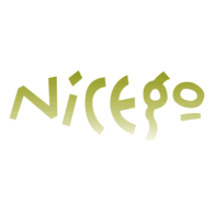 Nicego