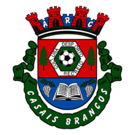 ARC Casais Brancos