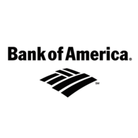 Bank of America