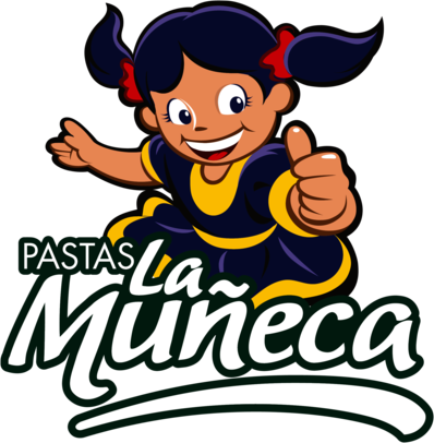 Pastas La Muñeca