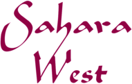 Sahara West