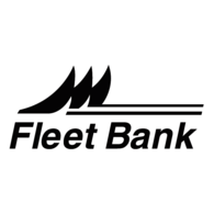 Fleet Bank