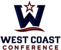 West Coast Conference 