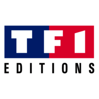 TF1 Editions