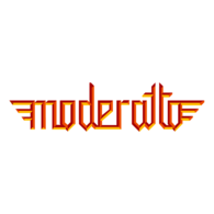 Moderatto