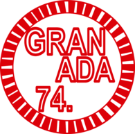 Granada CP 74