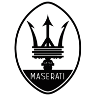 Maserati