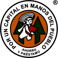 Federación Desarrollo Solidario