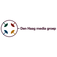 Den Haag media groep