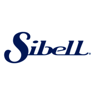 Sibell consulting