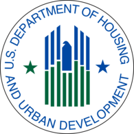U.S. Department of Housing and Urban Development