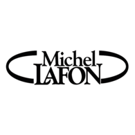Michel Lafon