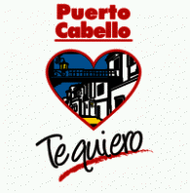 Colegio San Jose Puerto Cabello