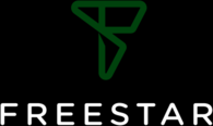 Freestar