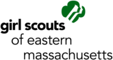 Girl Scouts Eastern Massachusetts 