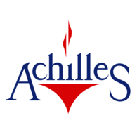 Achilles