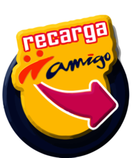 Telcel Amigo Recarga