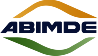 ABIMDE
