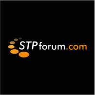 STPforum.com