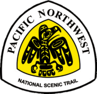 Pacific Northwest National Scenic Trail