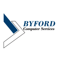 Byford