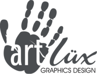 artlux graphics