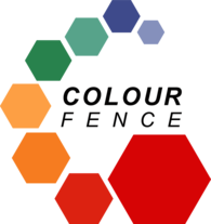ColourFence
