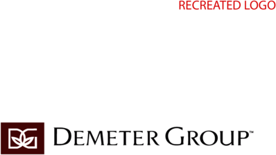 Demeter Group