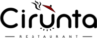 Cirunta