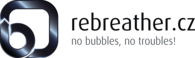 Rebreather.cz