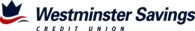 Westminster Savings Credit Union