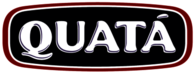 QUATÁ