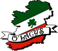 O'Lacy's Irish Pub