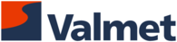 Valmet